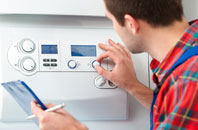 free commercial Worting boiler quotes