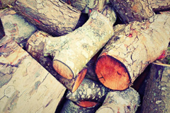 Worting wood burning boiler costs